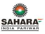 Sahara Samay Bihar online live stream